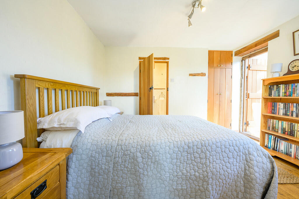 Rose Cottage-3