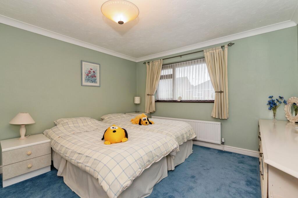 7dovesgatedovesgatebenfleetss75ta-11