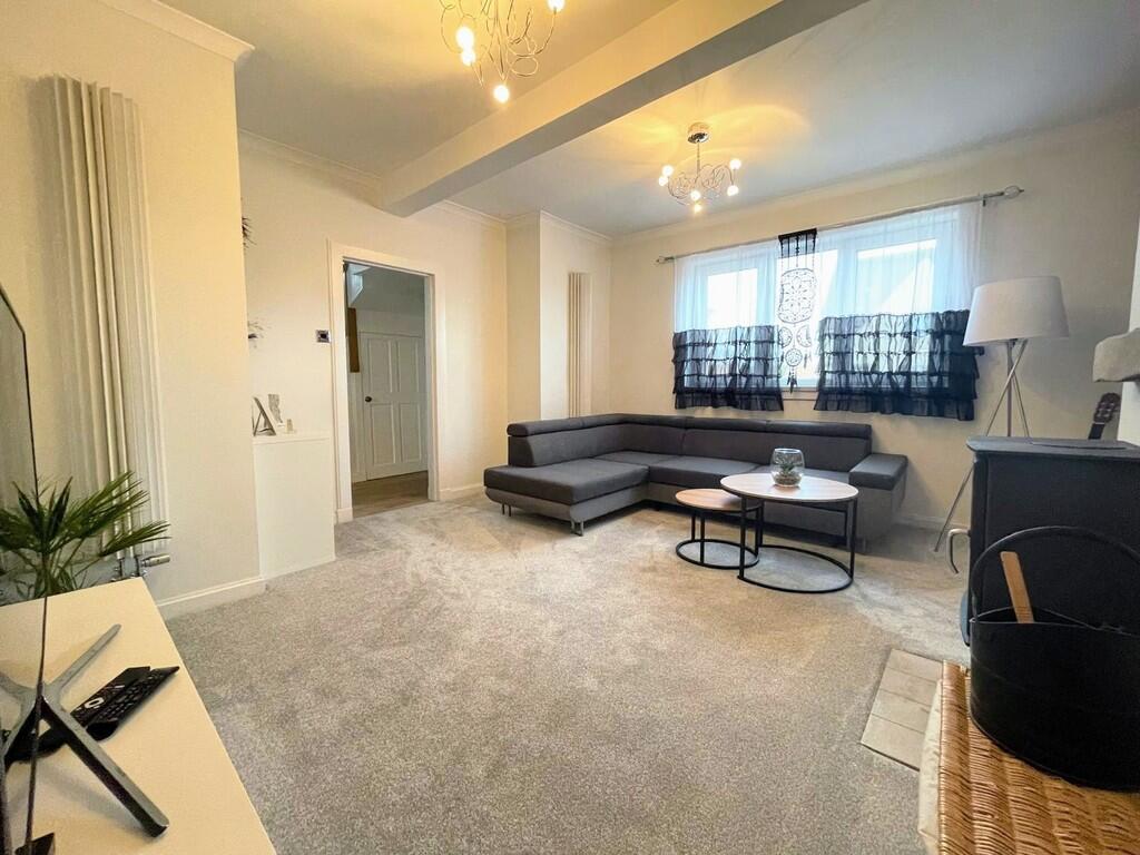 IMG-20250303-WA00...