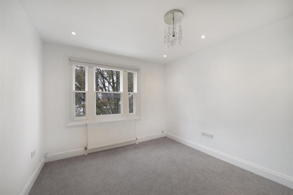 Flat 3, 25 Brougham Road - x7Rtrx8jfag2tzQkZsKo.jp