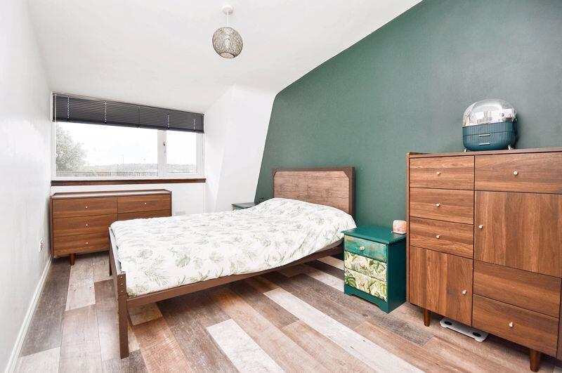Bedroom 1 Angle 1