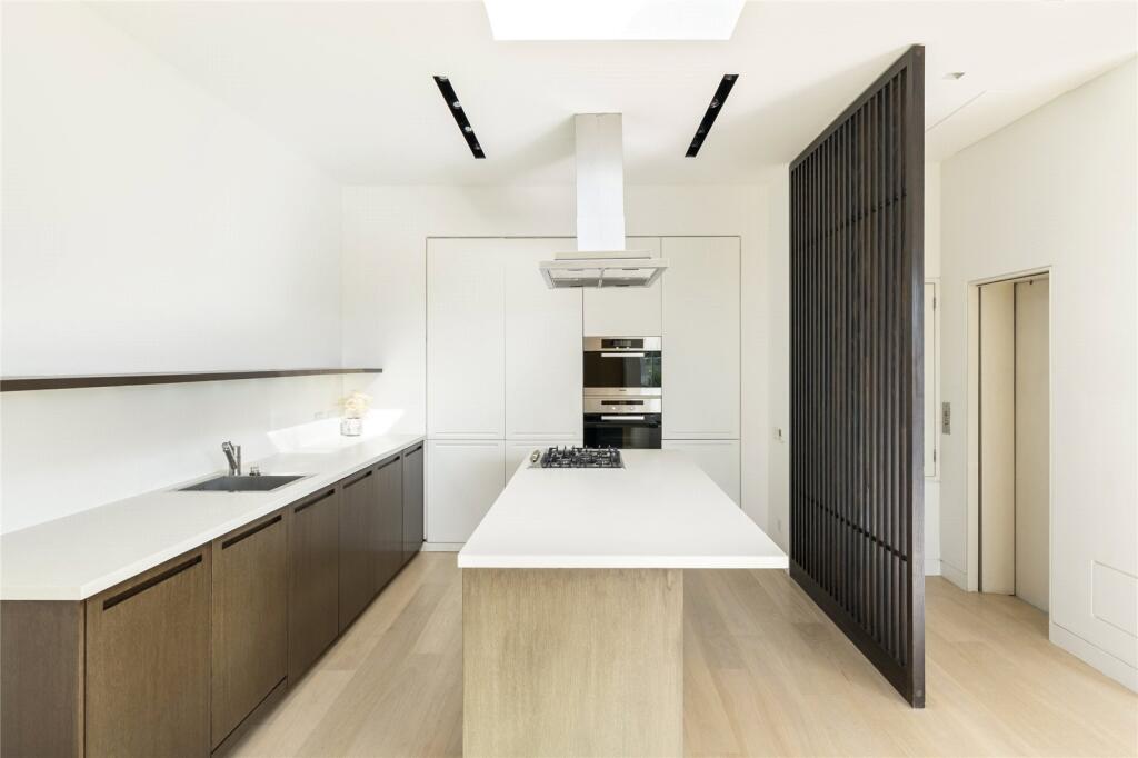 Picture No. 26