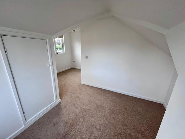 FFF bedroom.jpg