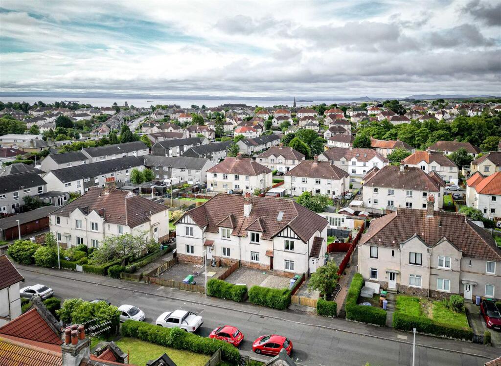 untitled (23 of 1).JPG