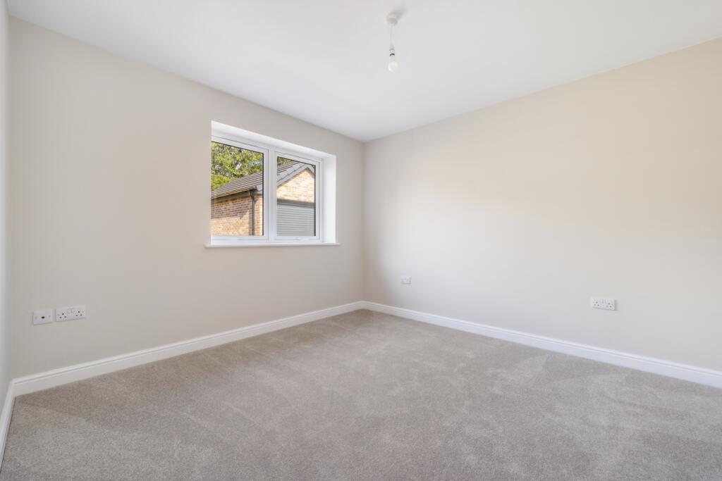 Plot 3, Myles Lane (Horncastle)-33