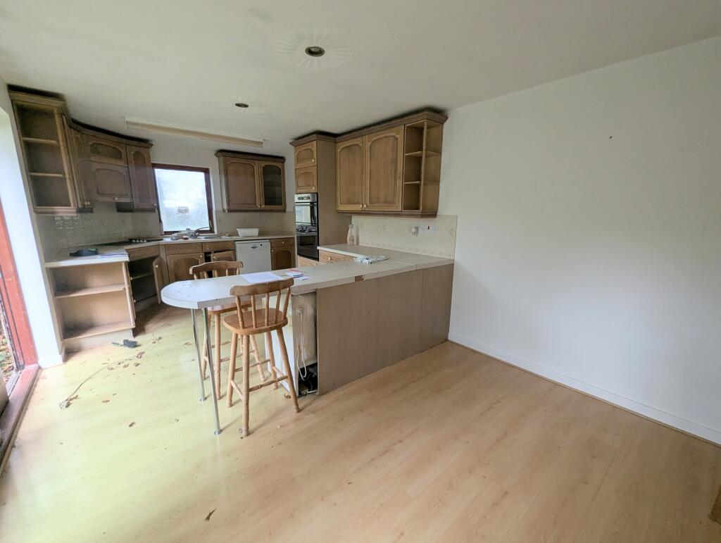 1000033168 T202510061132.jpg