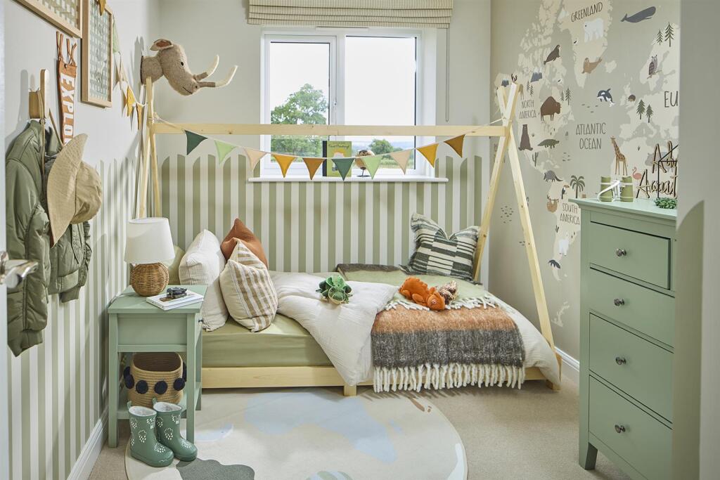 bedroom 3.jpg