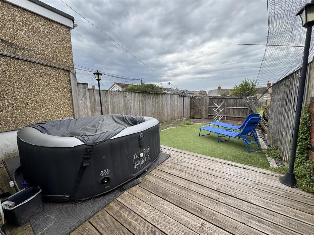 Photo 25-06-2025, 17 21 03.jpg