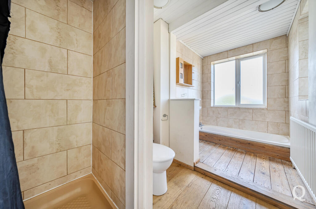 756d093f-19e7-424...