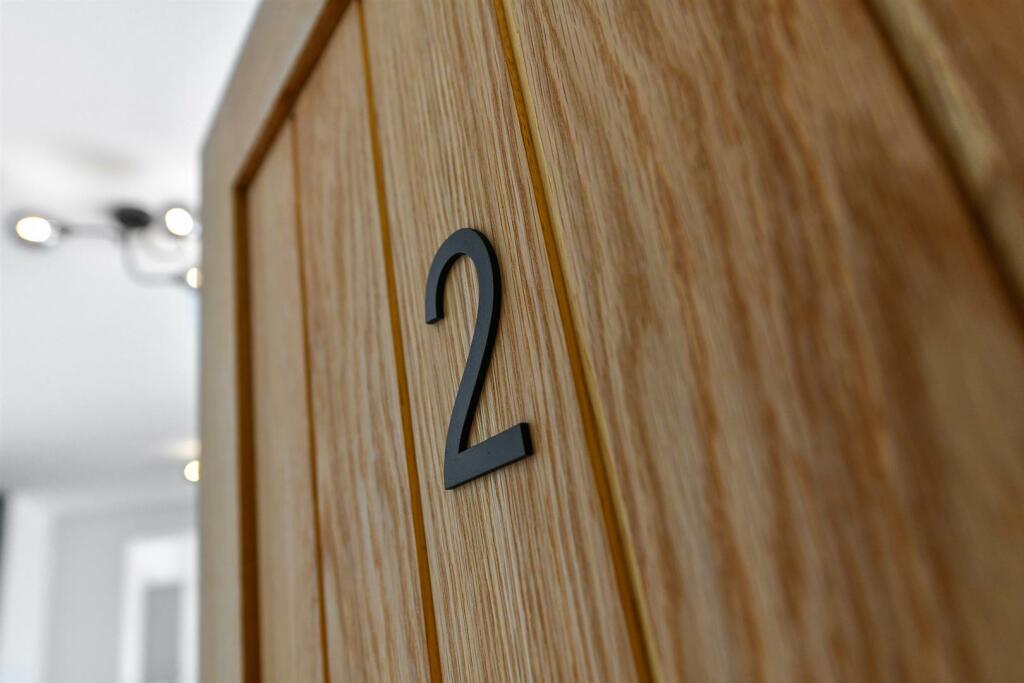 781londonrd-75.jpg
