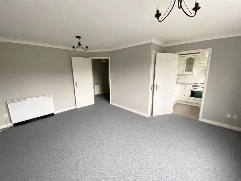 Living Room.jpeg