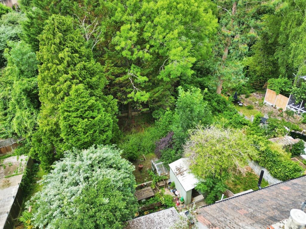 Dji Fly 20250626 123940 472 1750938231261 Photo Optimized T202506301817.jpg