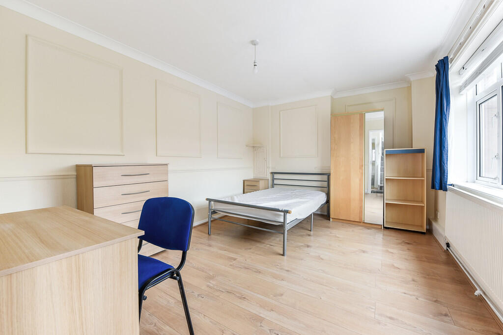 sketch_Ph14_61484...