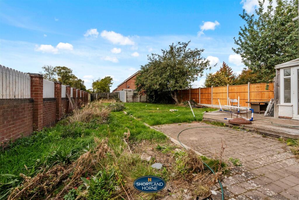 140 Leamington Road (35 of 49).jpg