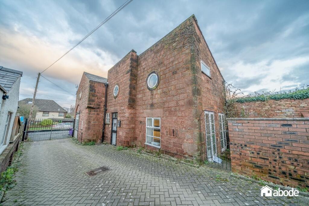 1 Coach House Mews (20 of 22)-20.jpg