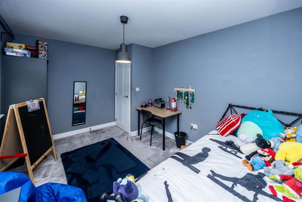 3NCHalifax-240725-25.jpg