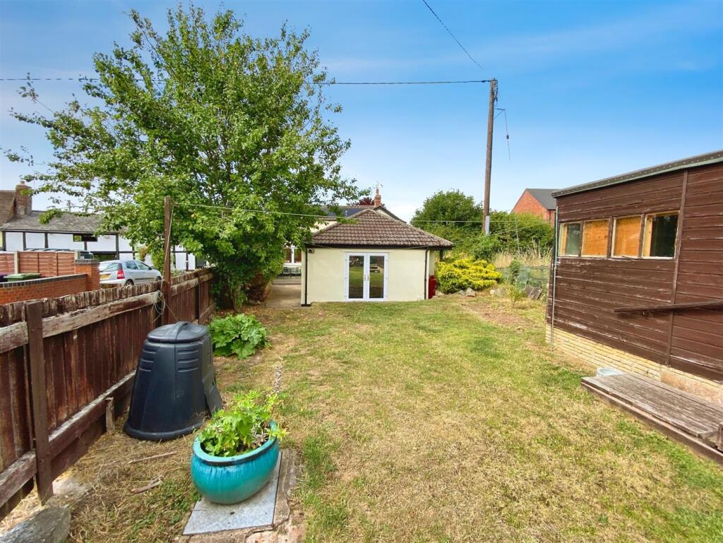 5e1667a1-5-4324-882F-FBCA813B47FF-1791-000000CDDE2