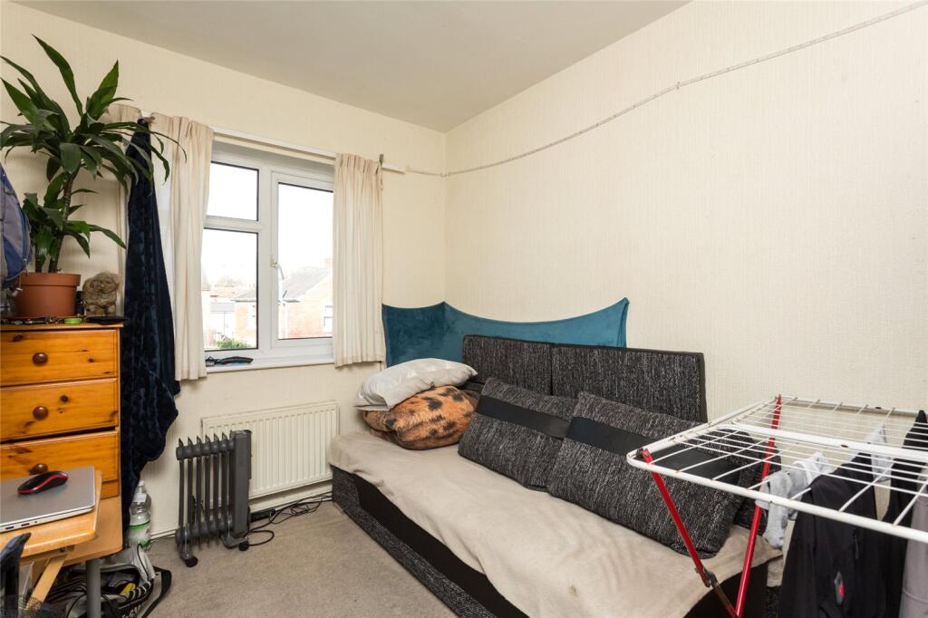 Photos
