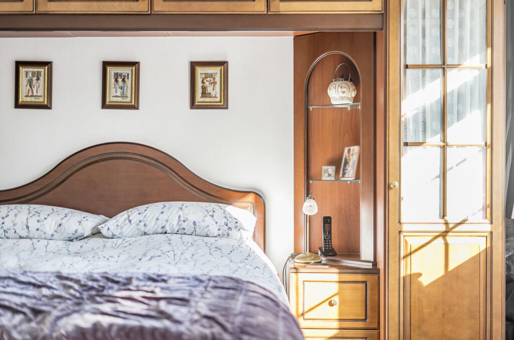 1360121-17-68dc02...