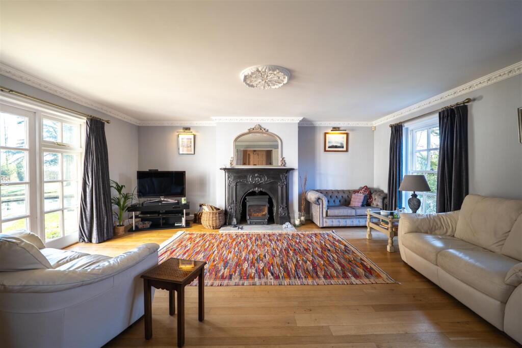 Photos - Porritts Farm, LN8 5PX (1 of 96).jpg