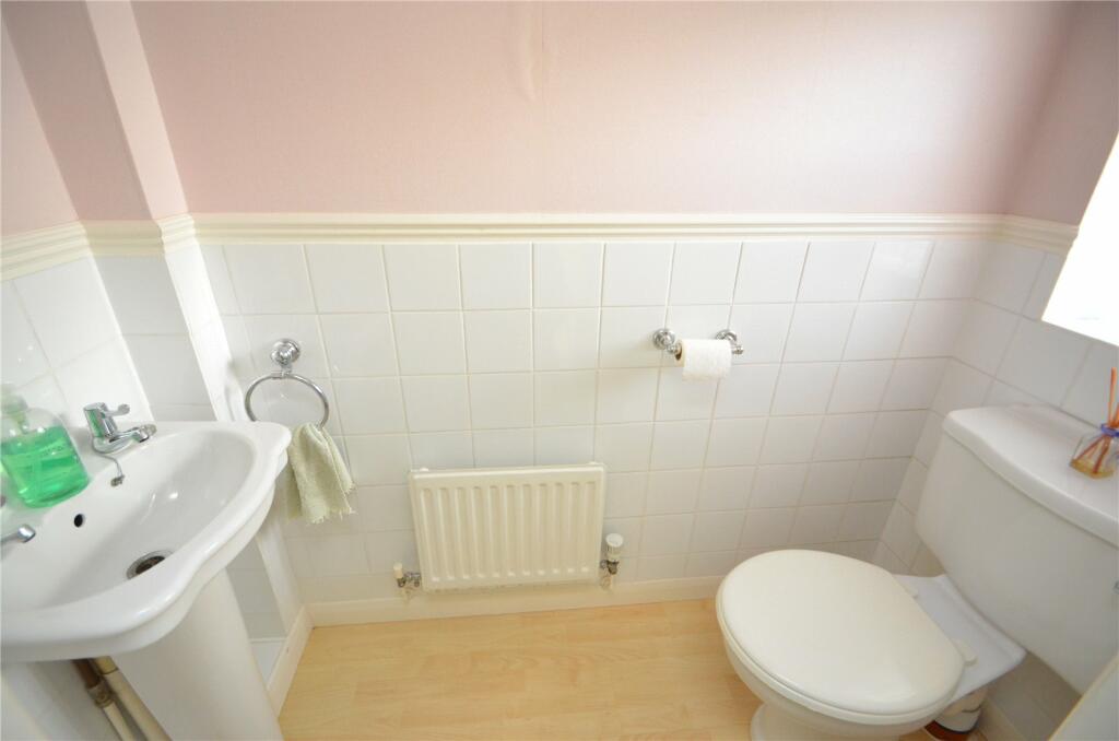 Seddons Cullompton