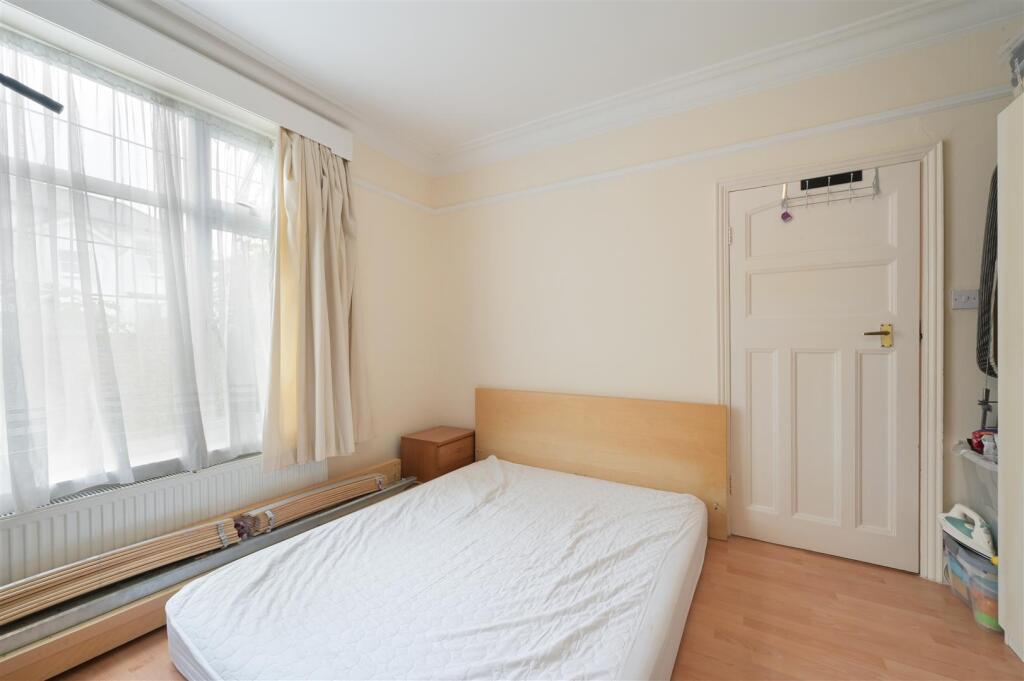 WINDMILL LANE (3).jpg