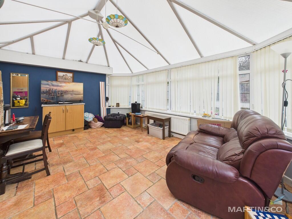 CAM03111G0-PR0382...