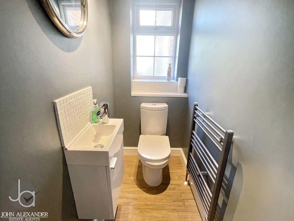 20250513_09433925...