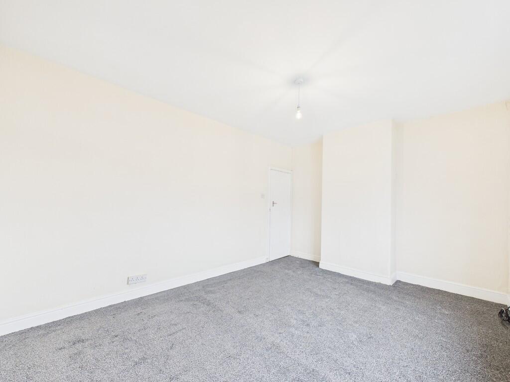 CAM01835G0-PR0343...