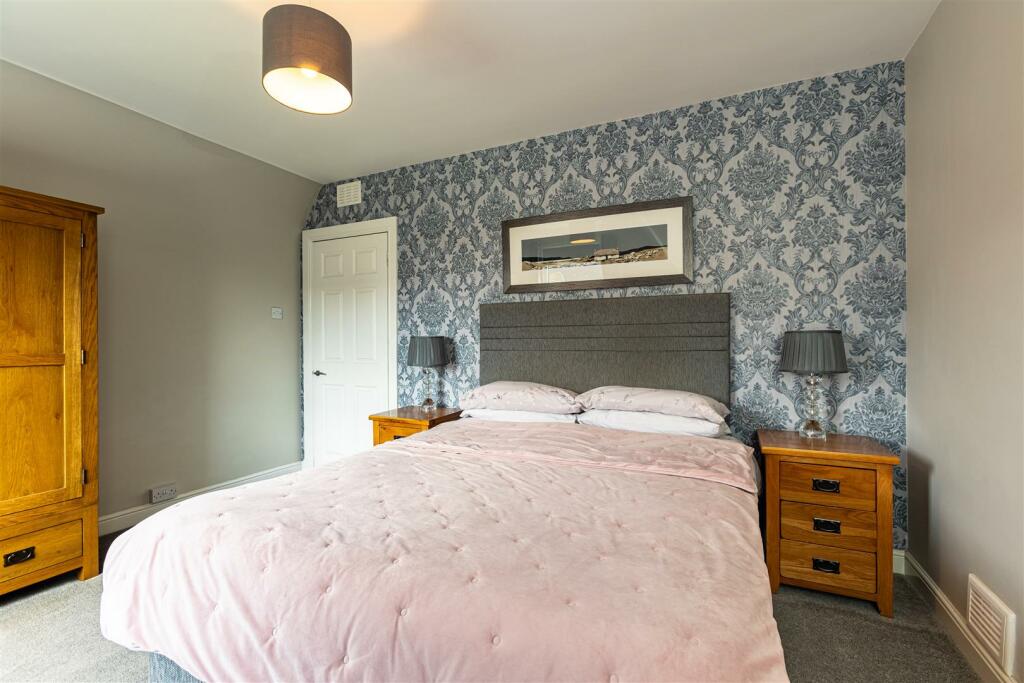 51 Springfield Terrace St Boswells 30.JPG