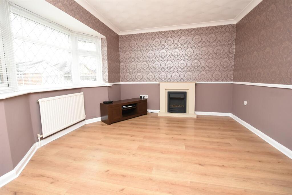 listing_680623_0026_d7908a01 (1).jpg