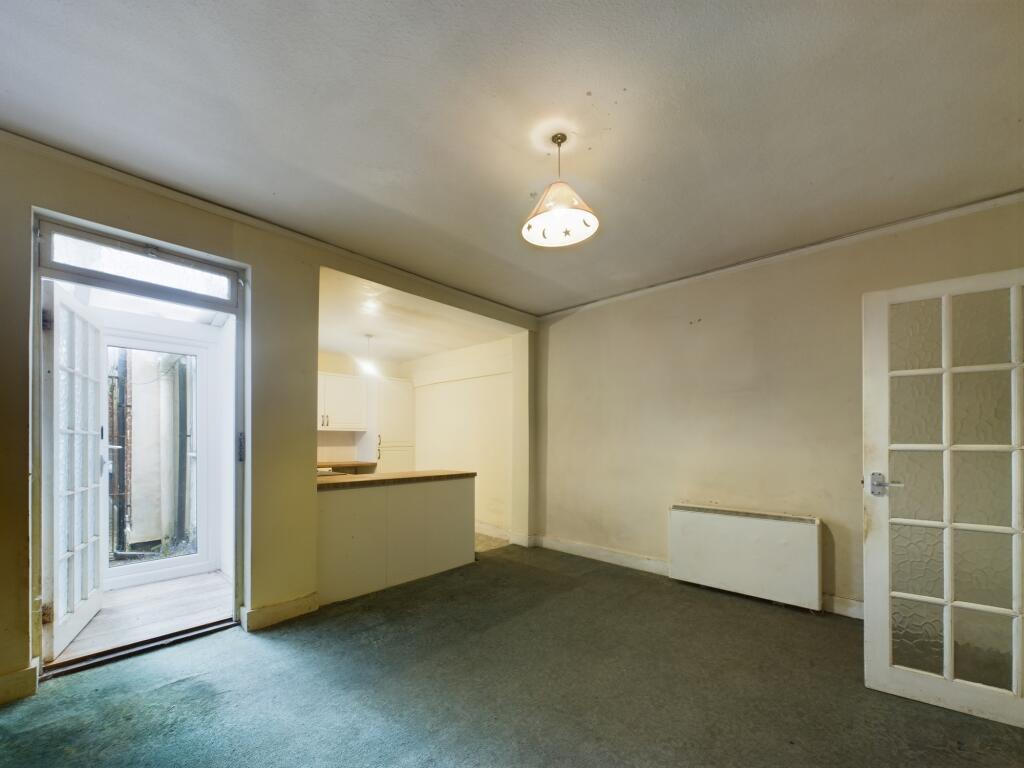 12 T202505211010.jpg