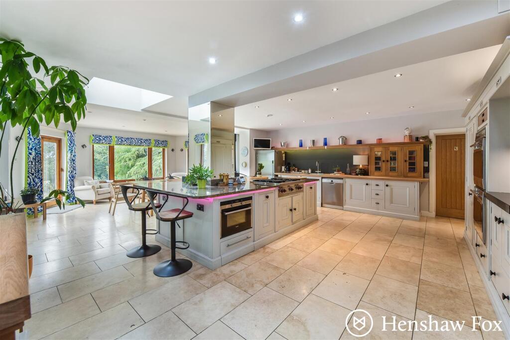 sketch_Ph10_6109121 - Copy.jpg