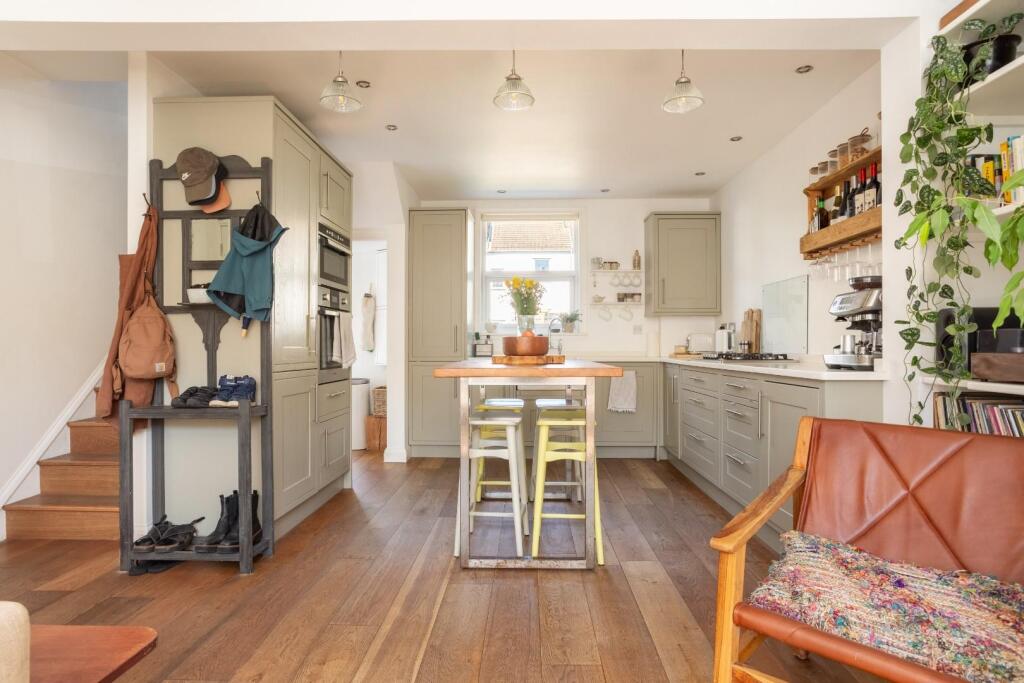 Livingstone Road-13.jpg