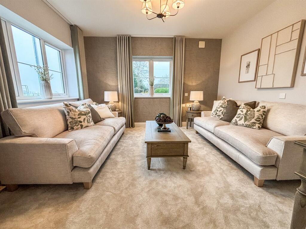 living area.jpg