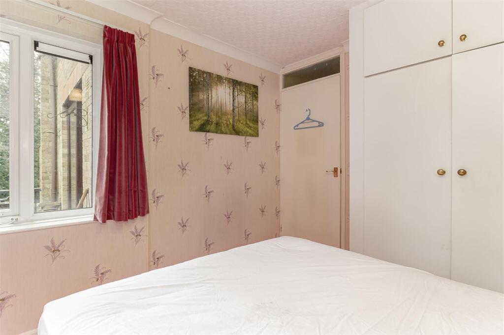 Bedroom 1 - C.jpg