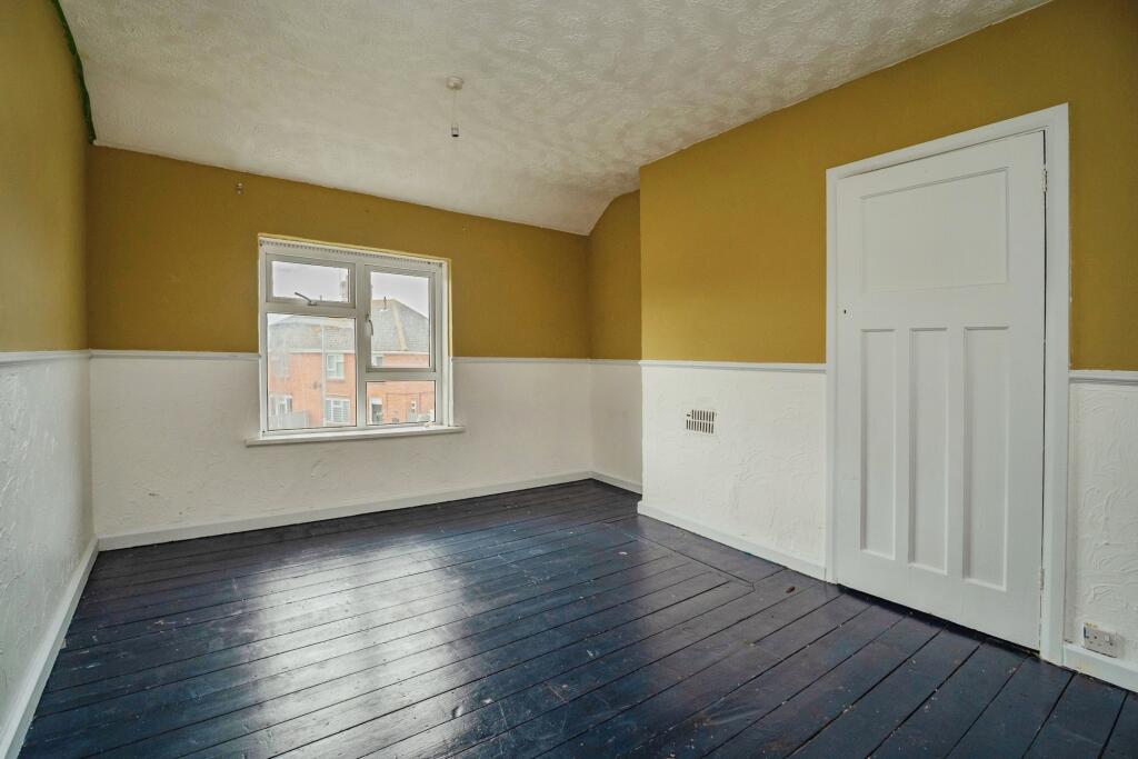 P1170156 T202509231946.jpg