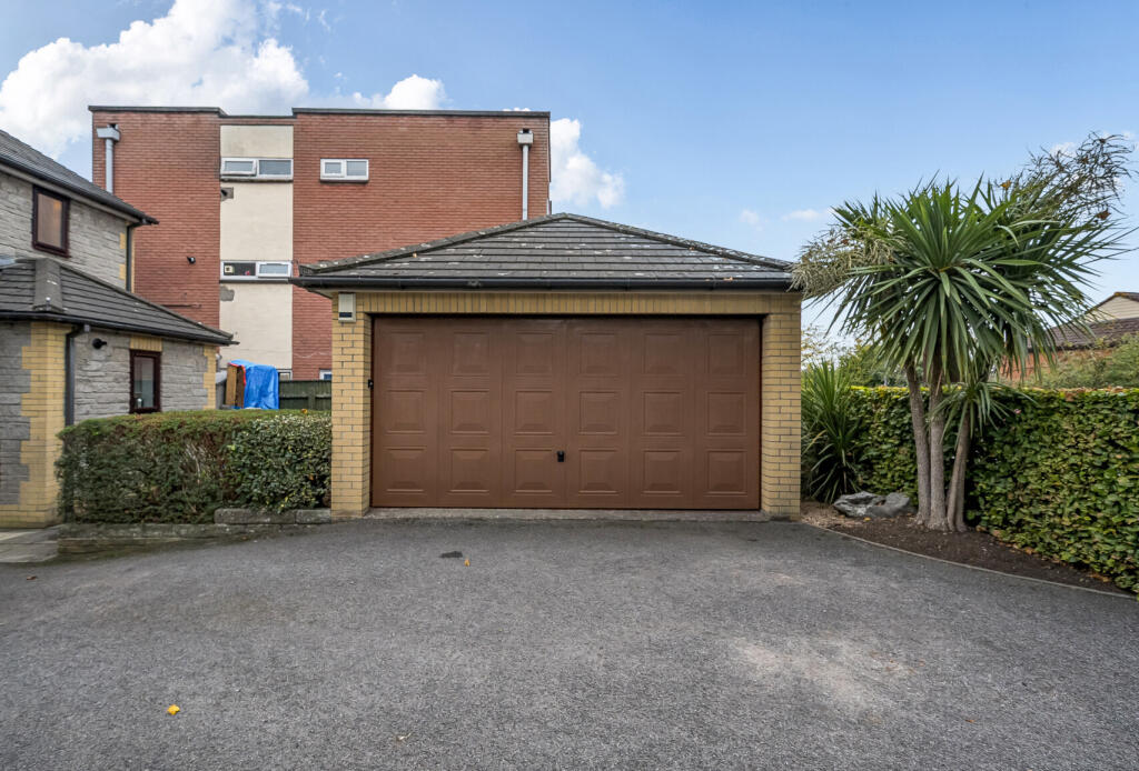 1364362-2-68ee7f6...