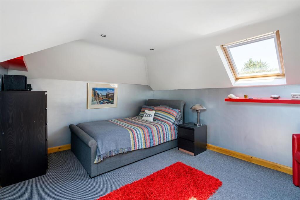 96431_Broadlands 3 Hill Wootton Road Leek Wootton 