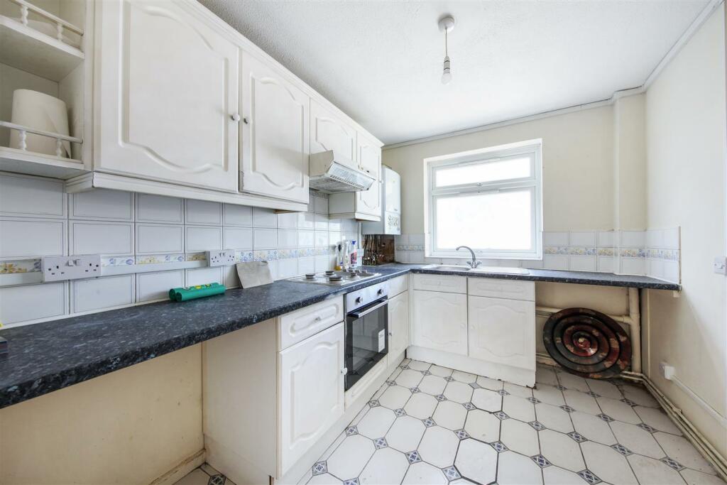 Flat 4, Fairley Court - oJV4a4CFHSueRXRuHIYr.jpg