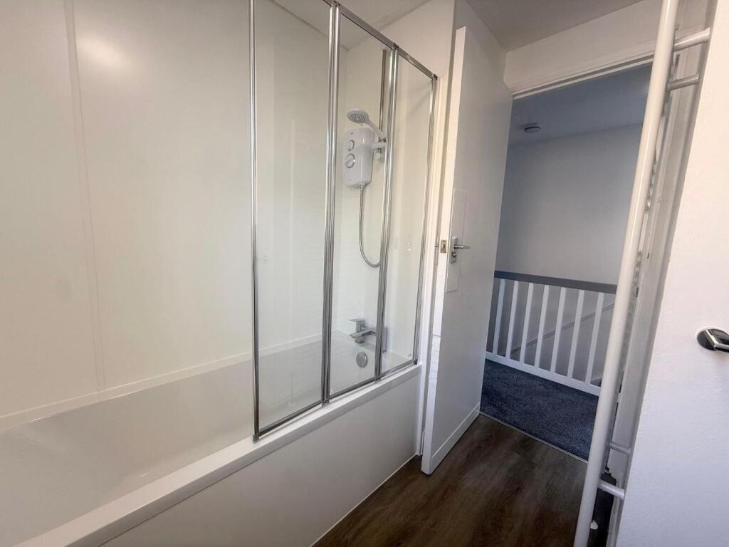 WhatsApp Image 2025-09-29 at 13.48.00 (2).jpeg