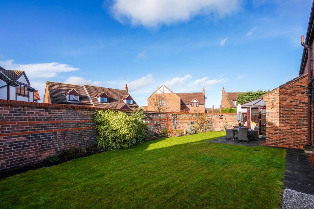 23 King Rudding Close, Riccall,_DSC02162.jpg