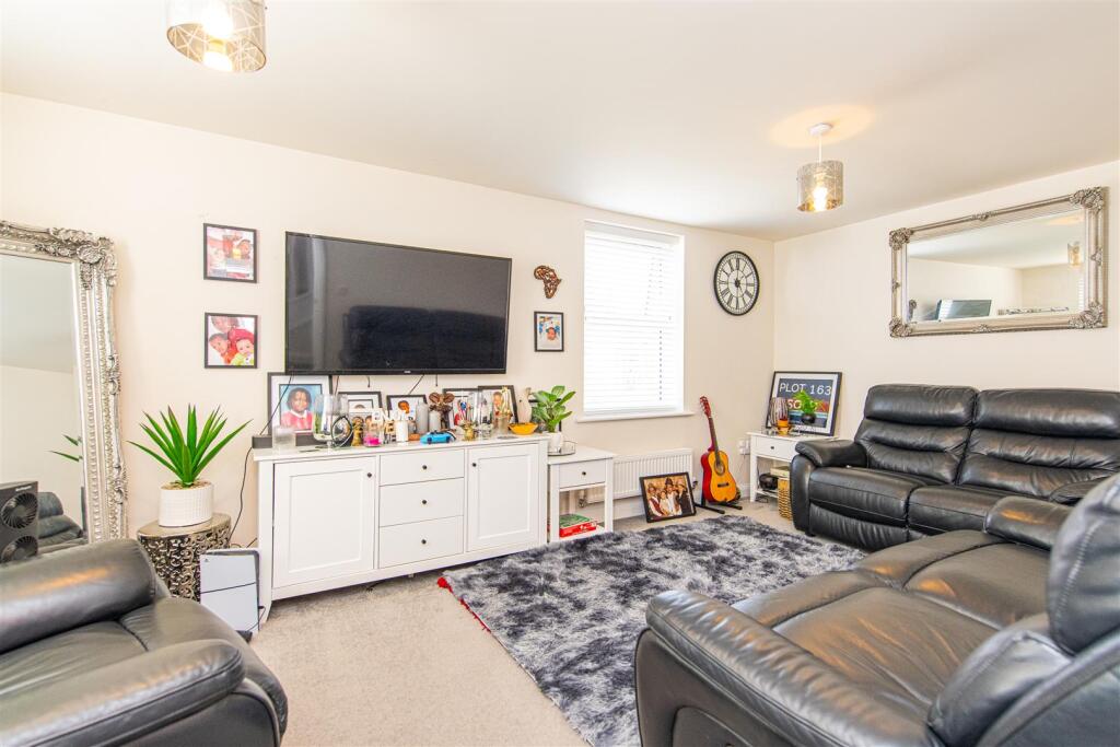 home-1065.jpg