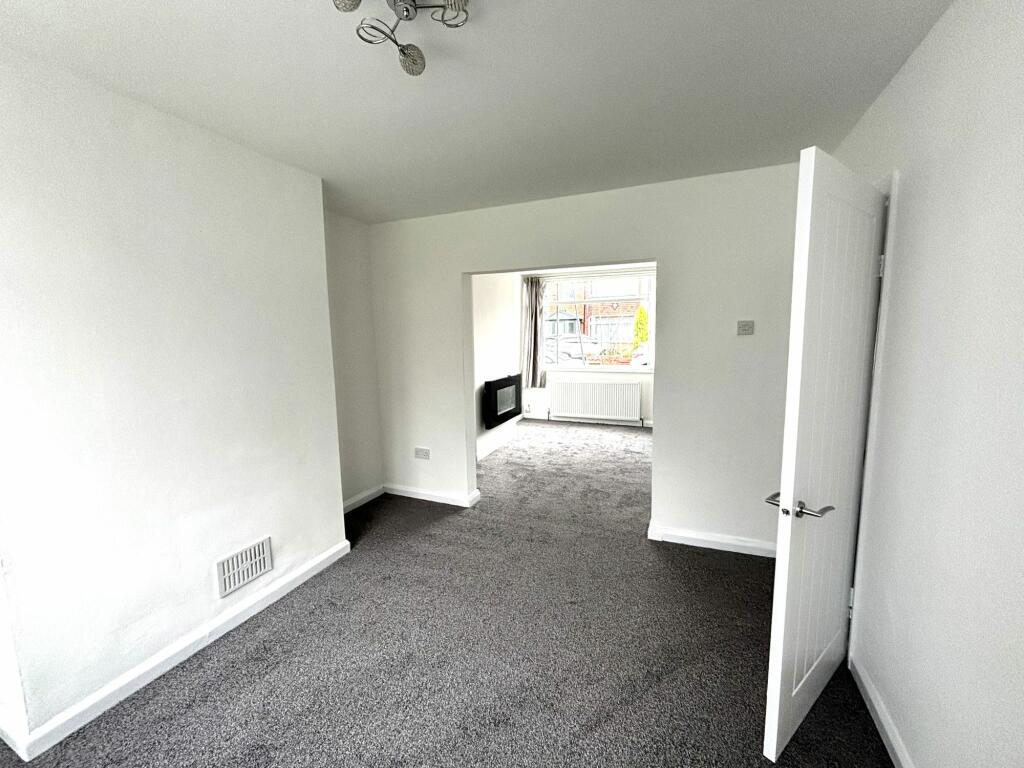 Open Plan