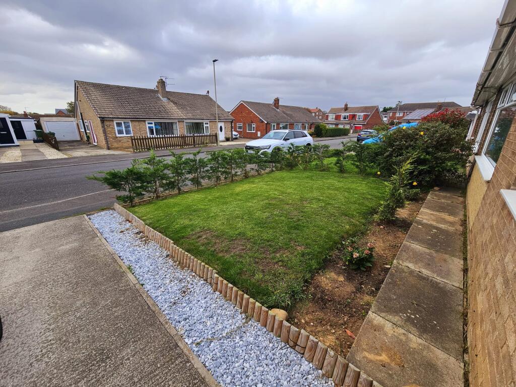 bf6a794d-8c88-439c-91f7-b66517bcbb6f