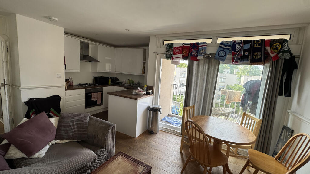 victoriarise904820-08-2025__19-04-39_IMG_8627.7...