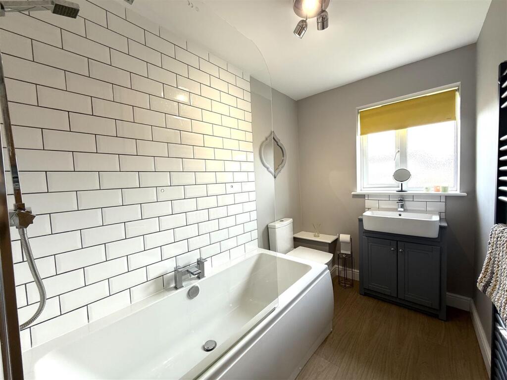 5 york close bath.jpeg