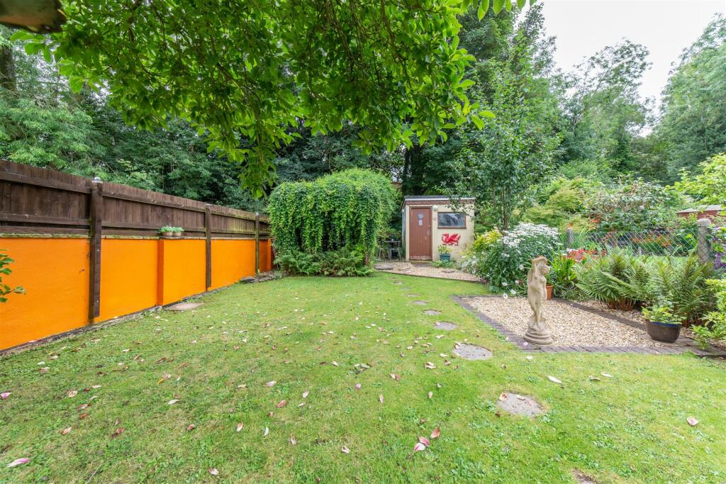 1 Clarke Avenue-23.jpg