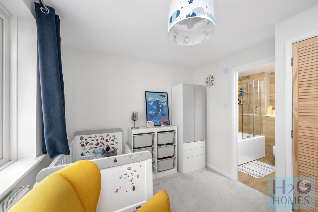 Merton Court 57-0...