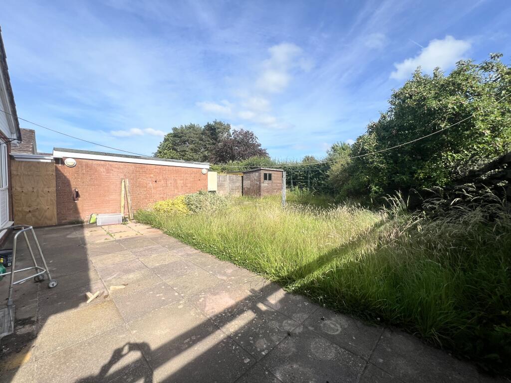 20250626 162722082 IOS T202506271534.jpg